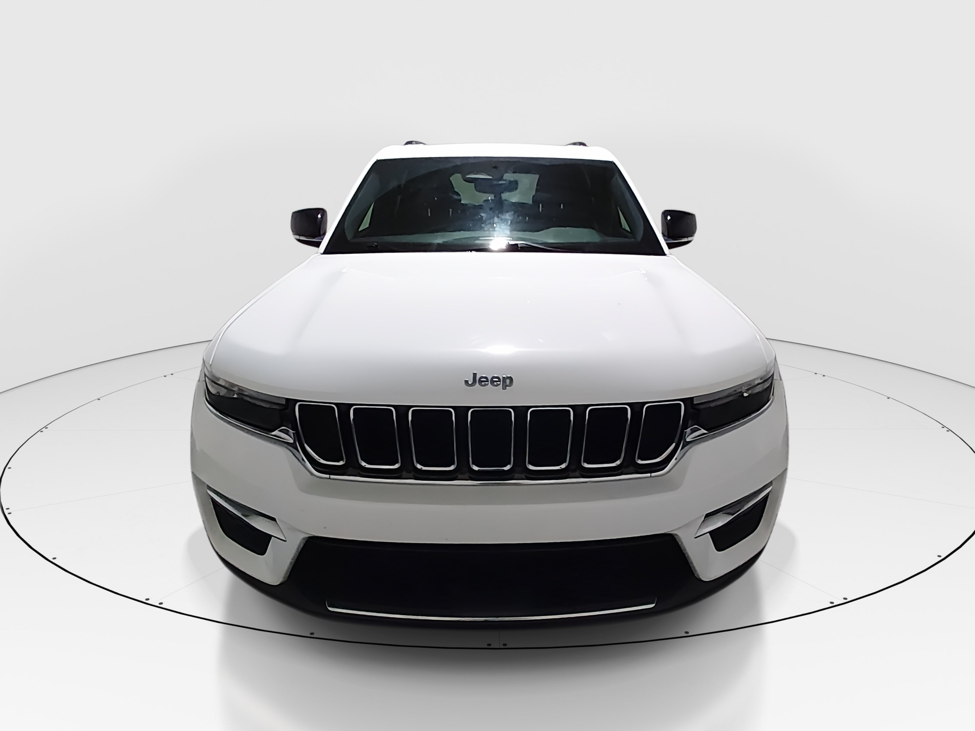jeep grand cherokee 2024 1C4RJYB67R8516634 image jeep grand cherokee 2024 1C4RJYB67R8516634 image